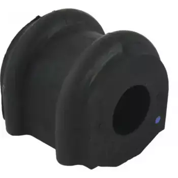 ВТУЛКА ЗАДНЕГО СТАБИЛИЗАТОРА D19.8 HYSB-TQR FEBEST