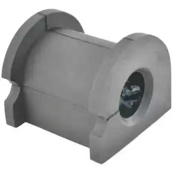 ВТУЛКА ЗАДНЕГО СТАБИЛИЗАТОРА D20 FDSB-EXPIVRD20 FEBEST