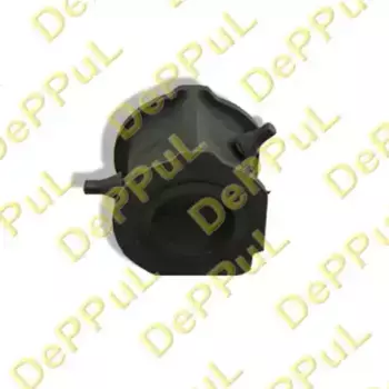ВТУЛКА ЗАДНЕГО СТАБИЛИЗАТОРА PEUGEOT 407 (04-10) DE517115PG DEPPUL