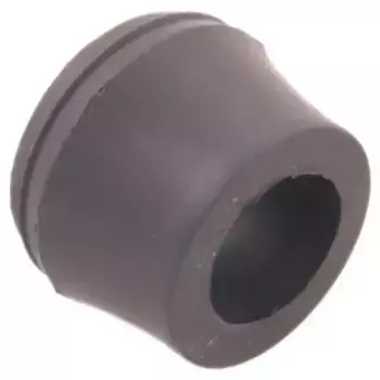 ВТУЛКА ЗАДНЕЙ ПОПЕРЕЧНОЙ ТЯГИ TSB-812 FEBEST