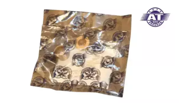 ВТУЛКИ СТАРТЕРА ЗАЗ, DAEWOO AT6000-102S AT