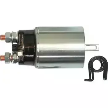 ВТЯГИВАЮЩЕЕ РЕЛЕ СТАРТЕРА SS2043 AS