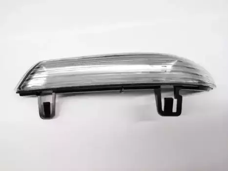 (VW), Указатель поворота 1K5949102 VAG