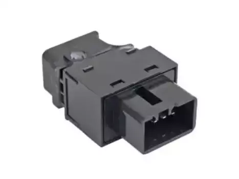 ВЫКЛЮЧАТЕЛЬ СТЕКЛОПОДЪЕМНИКА СТЕКЛА ДВЕРИ (КЛАВ.) 935813W000 MOBIS