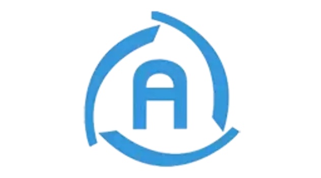 Выключатель аварийной сигнализации ВАЗ (6 контактов) 245.3710 АВТОАРМАТУРА