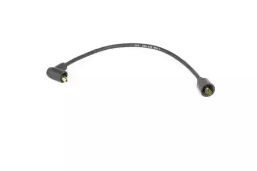 Высоковольтные провода (провода зажигания) BOSCH 0 986 356 040