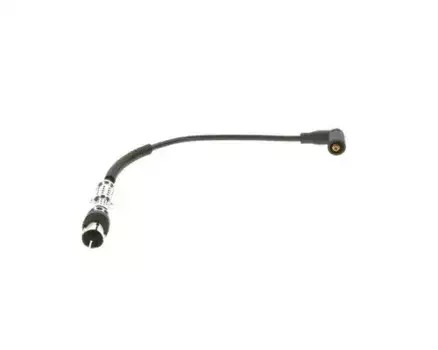 Высоковольтные провода (провода зажигания) BOSCH 0 986 357 822