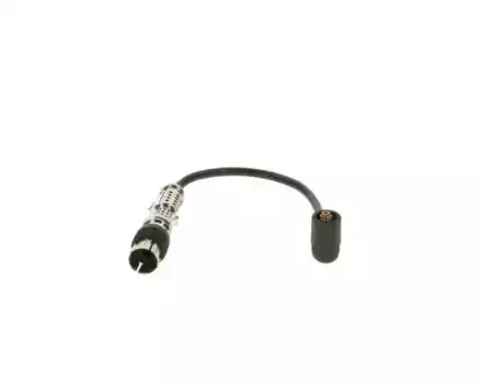 Высоковольтные провода (провода зажигания) BOSCH 0 986 356 346