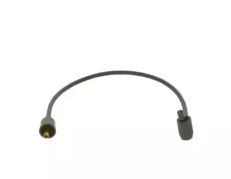 Высоковольтные провода (провода зажигания) BOSCH 0 986 356 090