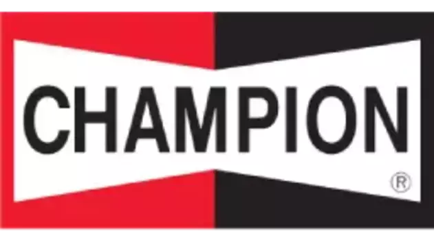 Высоковольтные провода (провода зажигания) CHAMPION L04-60