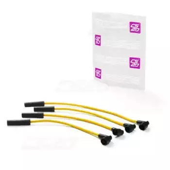 Высоковольтные провода (провода зажигания) CS20 15870