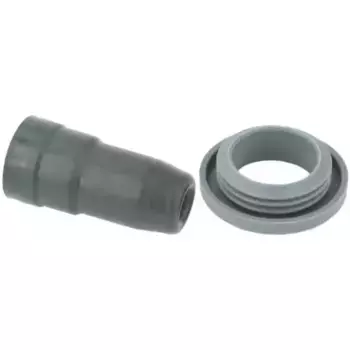 Высоковольтные провода (провода зажигания) FEBEST CHCP-J300-KIT
