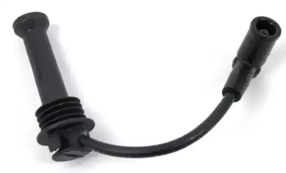 Высоковольтные провода (провода зажигания) FORD 1502366