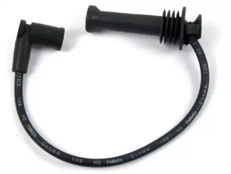Высоковольтные провода (провода зажигания) FORD 1502367