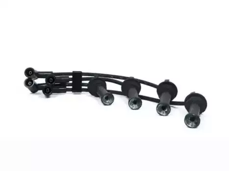 Высоковольтные провода (провода зажигания) FORD 1682155