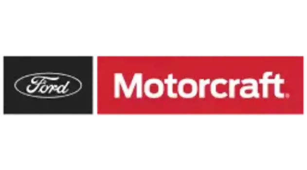 Высоковольтные провода (провода зажигания) MOTORCRAFT WR5969