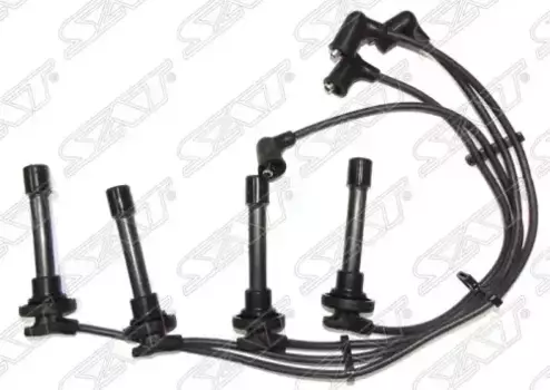 Высоковольтные провода (провода зажигания) SAT ST-32700-P0D-000