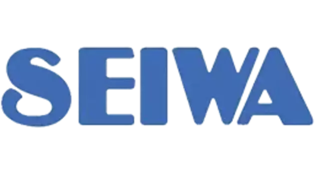 Высоковольтные провода (провода зажигания) SEIWA 50086