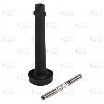 Высоковольтные провода (провода зажигания) СТАРТВОЛЬТ STC0307