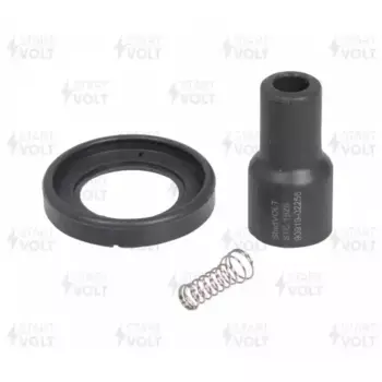 Высоковольтные провода (провода зажигания) СТАРТВОЛЬТ STC 1926