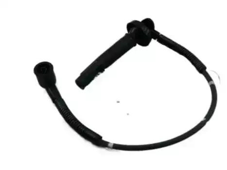 Высоковольтные провода (провода зажигания) SUBARU 22451-AA940