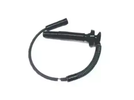 Высоковольтные провода (провода зажигания) SUBARU 22451-AA720