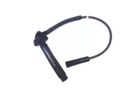 Высоковольтные провода (провода зажигания) SUBARU 22451-AA800