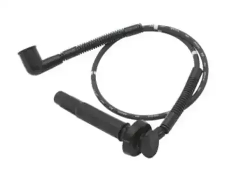 Высоковольтные провода (провода зажигания) SUBARU 22452AA690