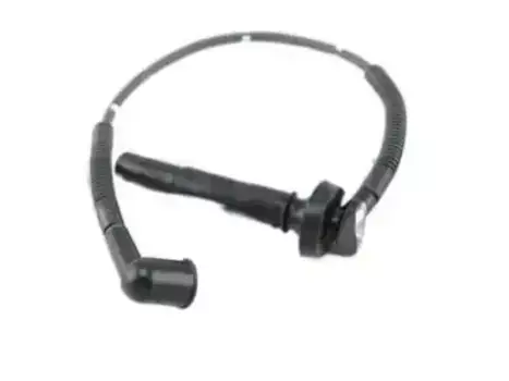 Высоковольтные провода (провода зажигания) SUBARU 22453AA140