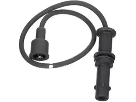 Высоковольтные провода (провода зажигания) SUBARU 22454AA140