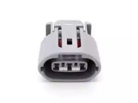 Высоковольтные провода (провода зажигания) TOYOTA / LEXUS 90980-11349