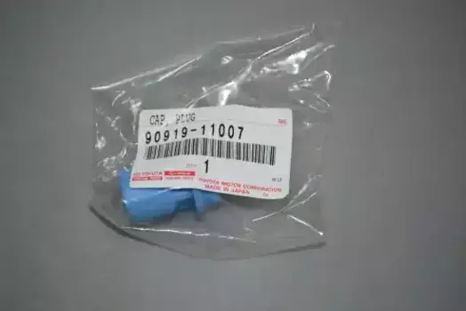 Высоковольтные провода (провода зажигания) TOYOTA / LEXUS 90919-11007