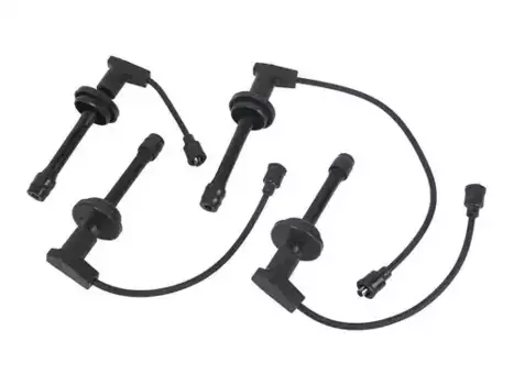 Высоковольтные провода (провода зажигания) УАЗ 040910370724410