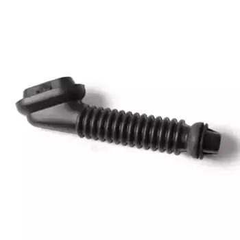 Высоковольтные провода (провода зажигания) VAG 7M0971829D