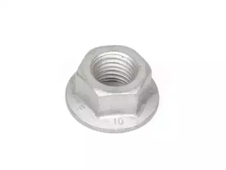 W520517S440 ГАЙКА М16x1,25Х185 ОУ (ГАРАНТИЯ 12 МЕС.) xFORD