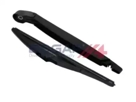 W5515102 (Premium) Комплект рычагов стеклоочистителя BOGAP