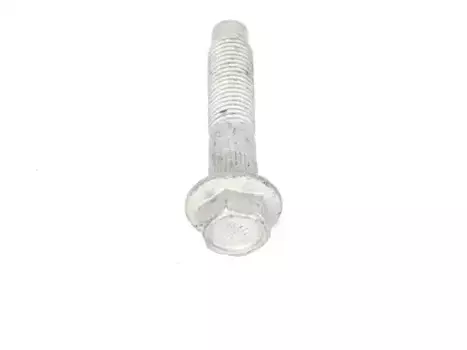 W715932S439 Болт FORD