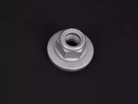 W717712S440 Гайка М14 FORD