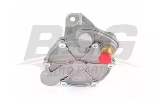 вакуумный насос !\ VW LT 28-35/T4 2.4D/TD 86> BSG 90-235-001 BSG