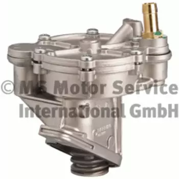 вакуумный насос !\ VW LT 28-35/T4 2.4D/TD 86> 7.22300.69.0 PIERBURG