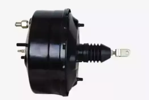 вакуумный усилитель тормозов! под ABS, длинный шток\ УАЗ 2206/3962 дв.40911 евро-4 3741-3510010 АВТОМАГНАТ