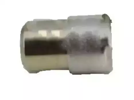 вакуумный усилитель тормозов!\ Toyota Prius/RAV4 98> 47950-30010 TOYOTA / LEXUS