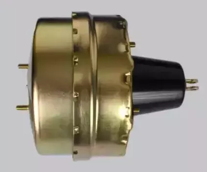 вакуумный усилитель тормозов!\ УАЗ 2206/ 31512/ 31519/ 3160/ 3303/ 3741/ 3909/ 3962 31513510010 АВТОМАГНАТ