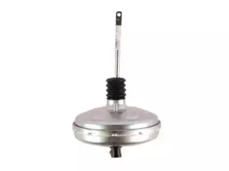 вакуумный усилитель тормозов!\ ВАЗ 2108-21099/ 2113-2115/ 2121-2131 21080351001001 LADA