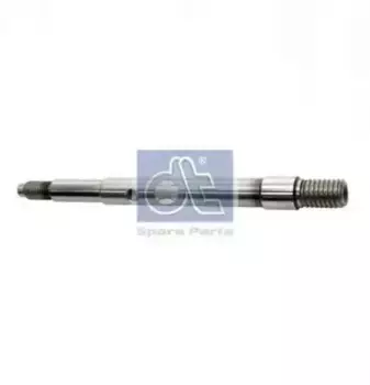 вал центрифуги !\ Scania P/R-Series дв. DC16 1.10234 DT