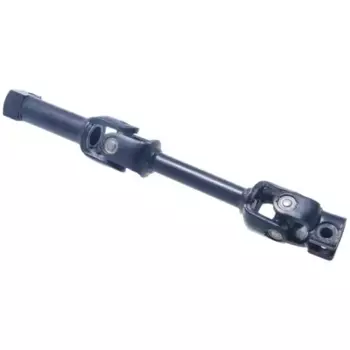 Вал рулевой FEBEST ASM-KB4T