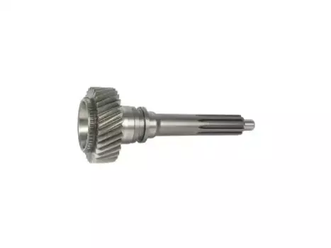 Вал КПП EURORICAMBI 95535141