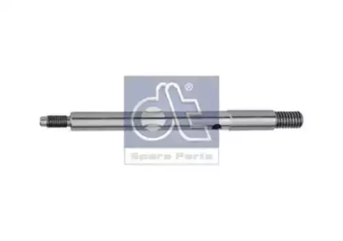 вал маслоочистителя!\Scania P/R-Series дв. DC9/11/13, DC-DT12 1.10859