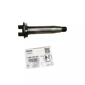 вал привода ТНВЭД ! \ MAN дв.D0826/0824 1 466 100 401 BOSCH
