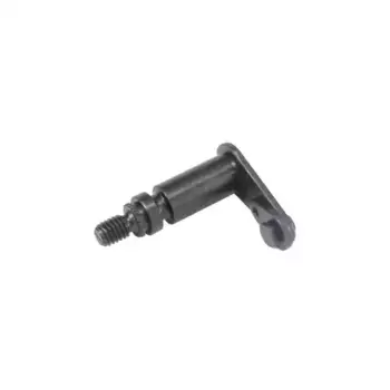 вал распределительный ТНВД!\ Isuzu, Nissan, Komatsu 9 461 610 266 BOSCH